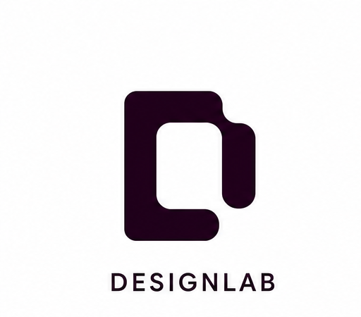 Designlab logo