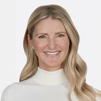 Lise Pilot - UX Designer